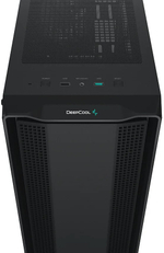 Системный блок PREON Game Ryzen-582 Black