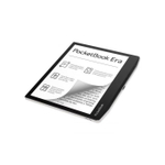 Книга электронная PocketBook 700 Era Stardust Silver (PB700-U-16-WW)