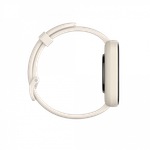 Смарт-часы Смарт-часы Amazfit Bip 3 Pro A2171 бежевый