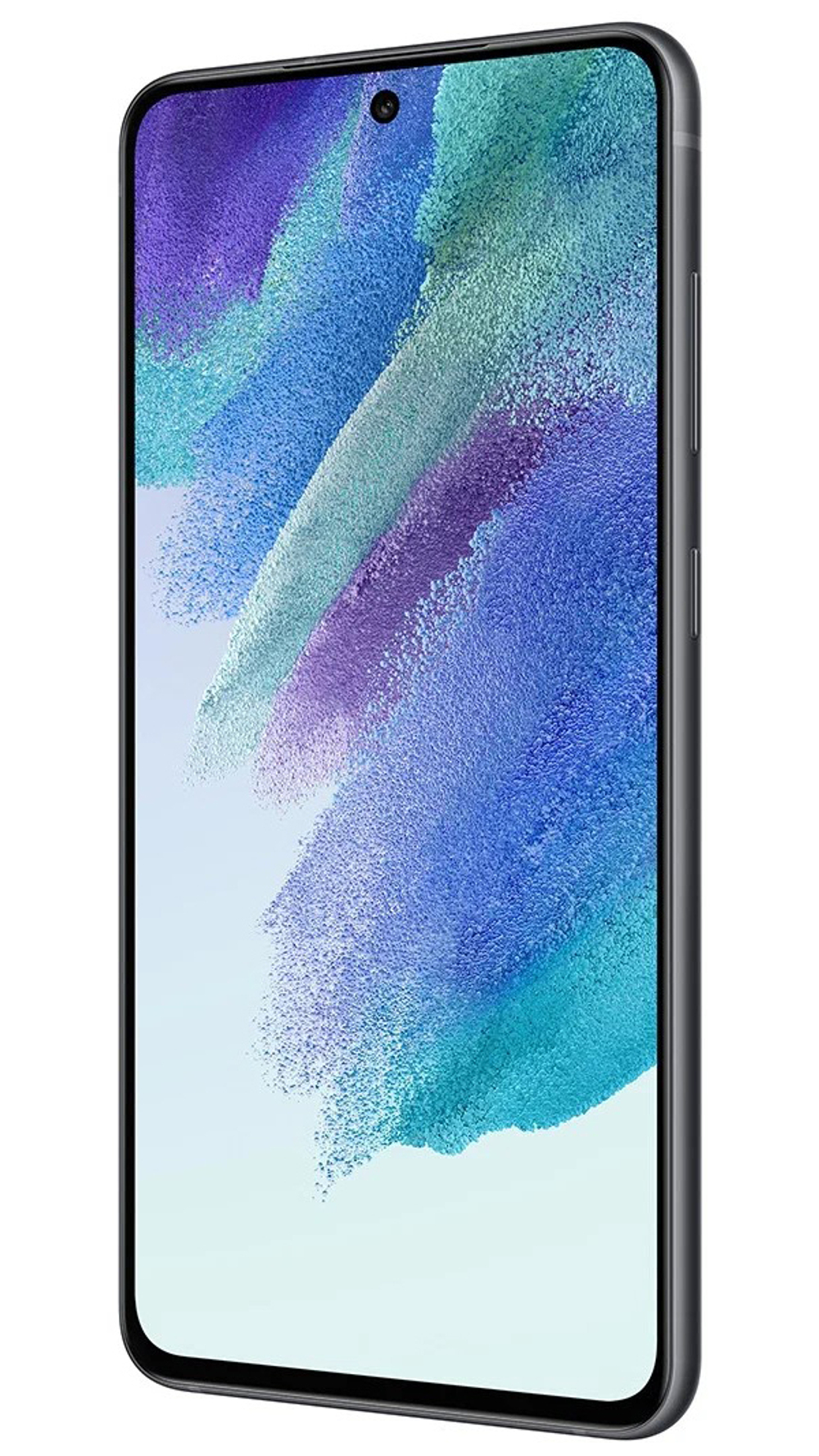 Смартфон Samsung Galaxy S21 FE 8/128GB Grey