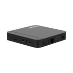Смарт-приставка Tanix 2/16Gb