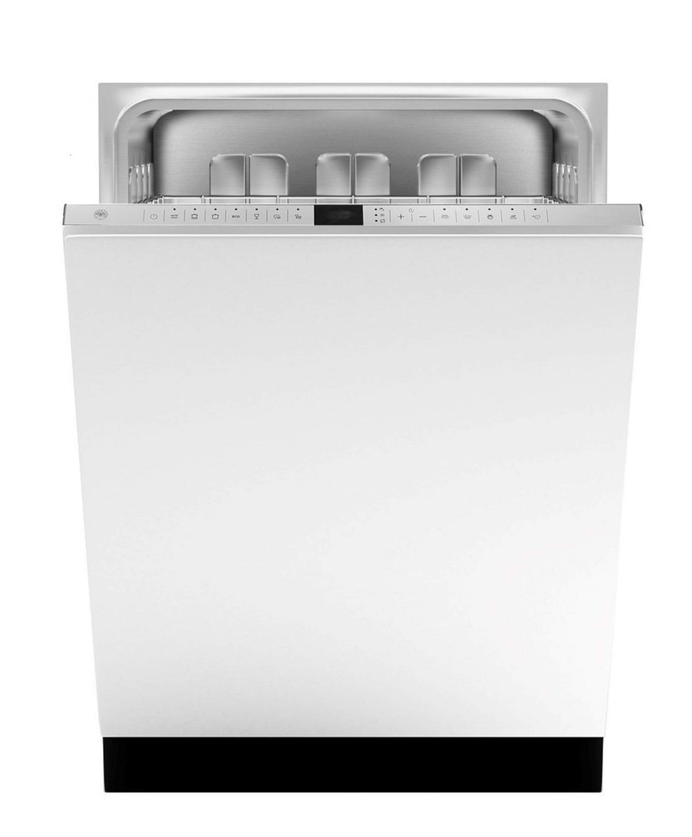 Встраиваемая посудомоечная машина Bertazzoni DW6083PRV