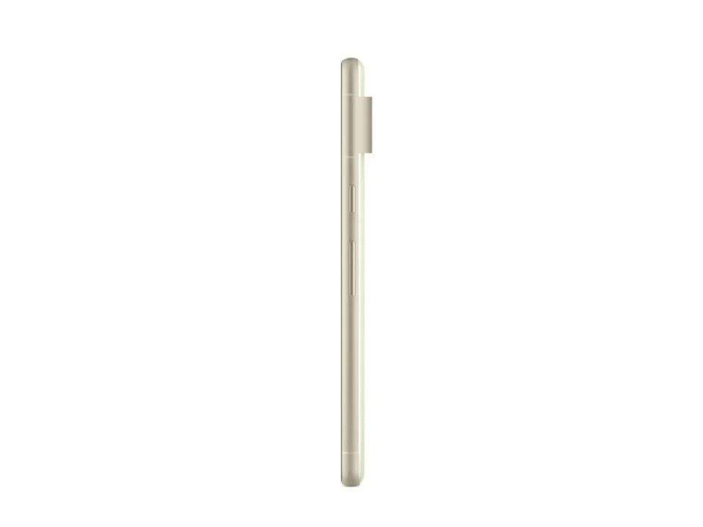 Смартфон Google Pixel 7 8/128GB Green (US)