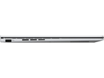 Ноутбук Asus Zenbook UX3405MA  90NB11R2-M00E50