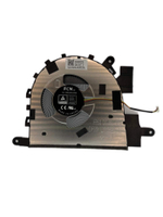 Система охлаждения для ноутбука Lenovo T560 T570 BAZA0706R5H-Y001 01AY475
