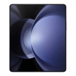Смартфон Samsung Z Fold5 12/512 Голубой