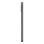 Смартфон Samsung Galaxy Z Flip4 (1 Nano-Sim), 8 Гб/256 Гб, графитовый