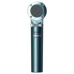 Микрофон Shure BETA 181 / S
