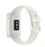 Умные часы Xiaomi Mi Band 7 Pro 44 мм CN, white