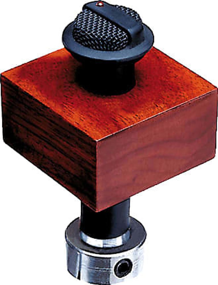 Микрофон AKG MB3 High-Performance Flush-Mount Boundary Layer Microphone