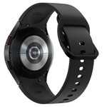 Смарт-часы Samsung Samsung Galaxy Watch 4 black 40мм