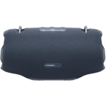 Портативная колонка JBL Xtreme 4, синий