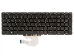 Клавиатура для ноутбука HP ProBook 450 G6/455 G6/450R G6 и др.