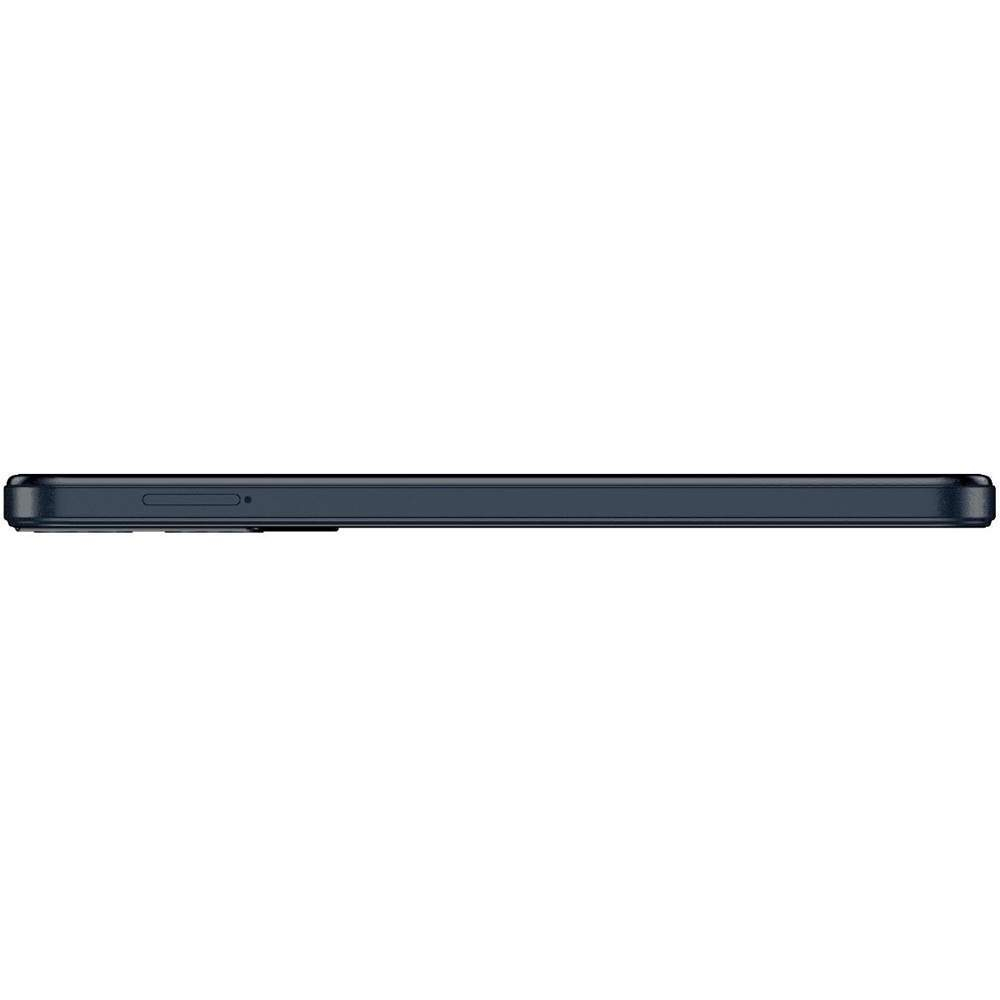 Смартфон Tecno POVA Neo 3 4/128GB Black (LH6n)