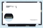 Матрица OEM для ноутбука B140HAN02.2 (100175060V)