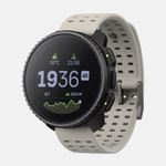 Смарт-часы Suunto Vertical черный/серый (SS050863000)
