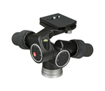 Штативная головка Manfrotto 405, редукторная