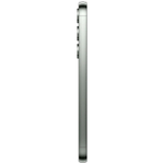 Смартфон Samsung Galaxy S23 8/128GB Green, SM-S911BZGBMEA