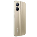 Смартфон Realme C33 4/128GB Sandy Gold (RMX3624)