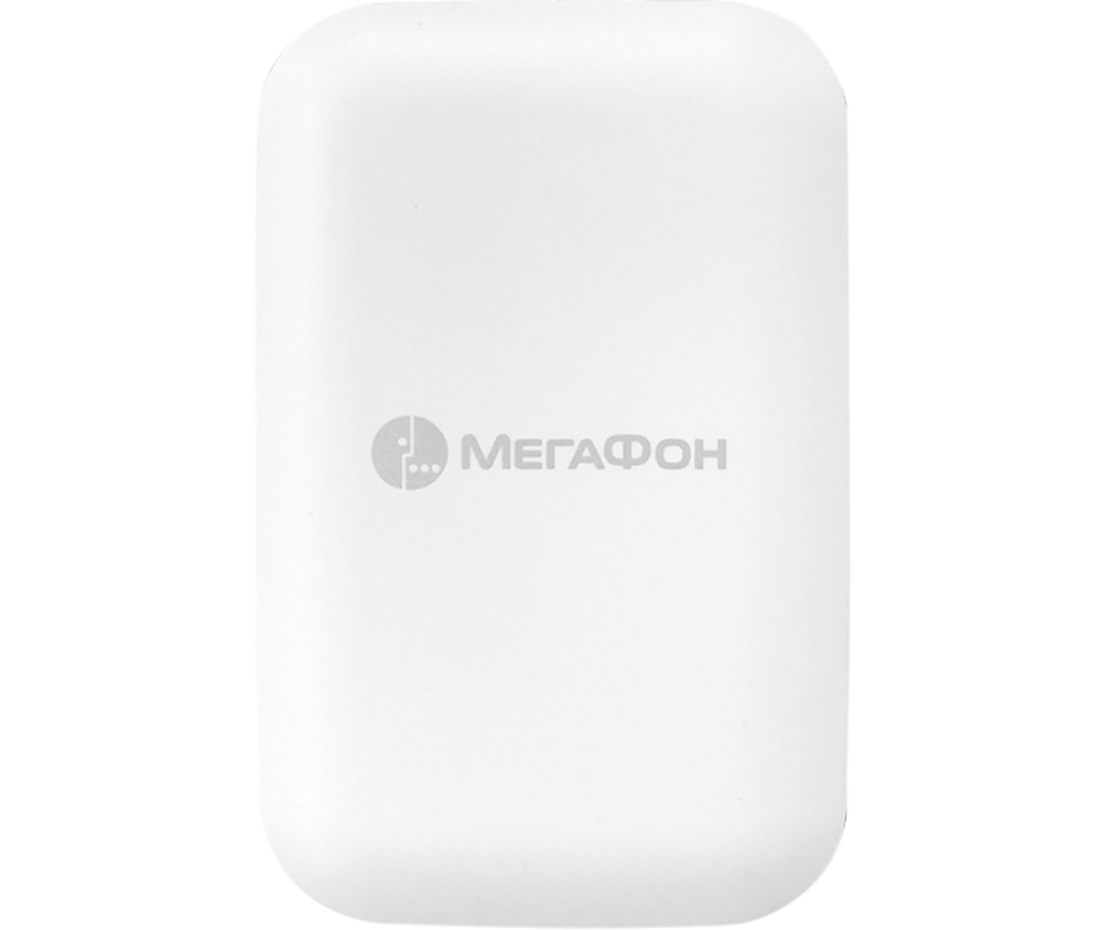 Роутер 4G WiFi Мегафон MR150-7