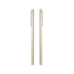 Смартфон Vivo Y35 4/64GB Dawn Gold (V2205)