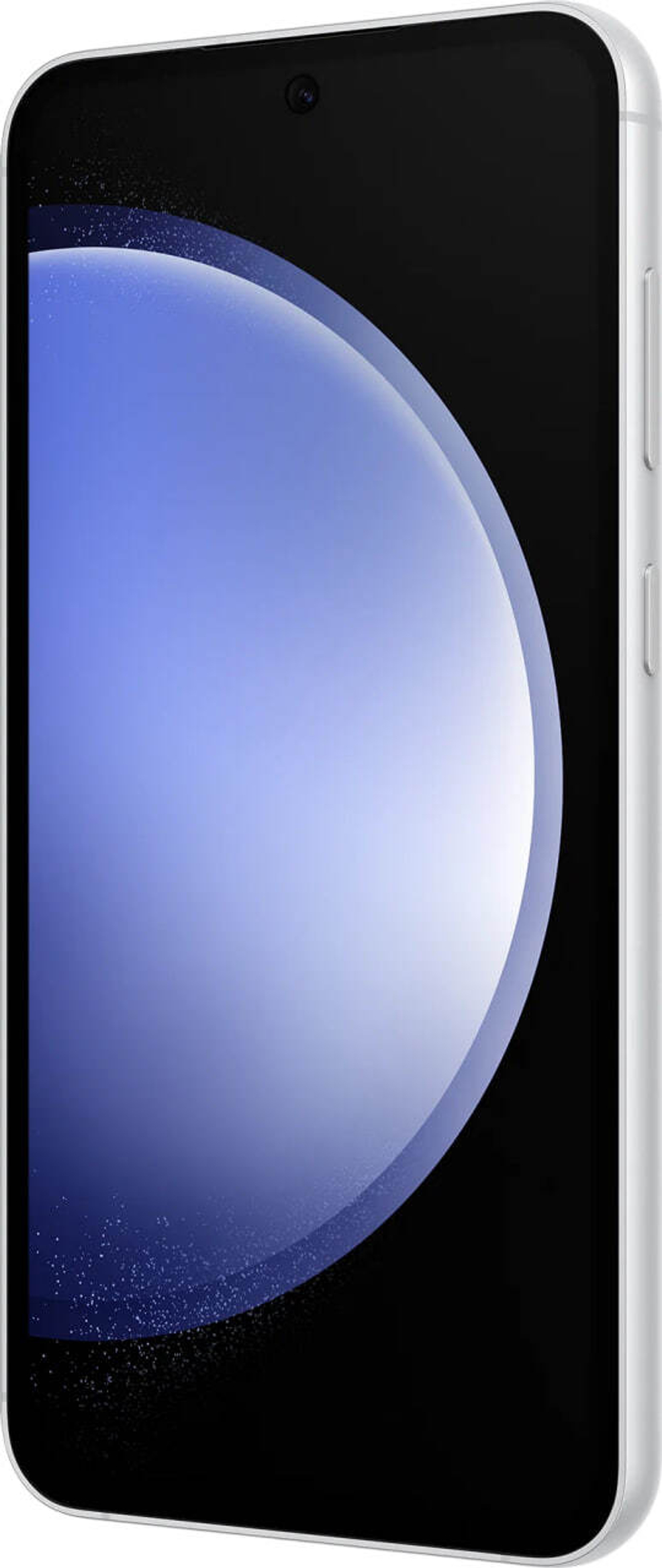 Смартфон Samsung Galaxy S23 FE 8/256 ГБ синий