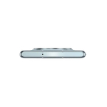 Смартфон Tecno Phantom X2 5G 8/256GB Moonlight Silver
