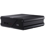 Мини ПК Acer Gadget E10 ETBox i5-12450H/16GB/512GB/Win11 Pro