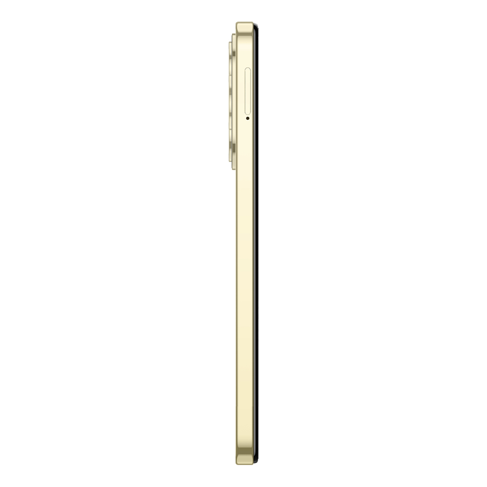 Смартфон Tecno Spark 20 8+256 Gb Neon Gold