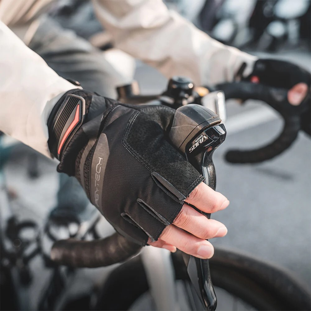 Перчатки PGYtech P-GM-207 Photography Gloves (M)