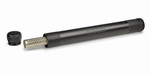 Конденсаторный микрофон RODE NTG3 Shotgun Condenser Mic
