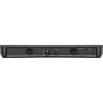 Микрофон Shure BLX2/SM58 H10
