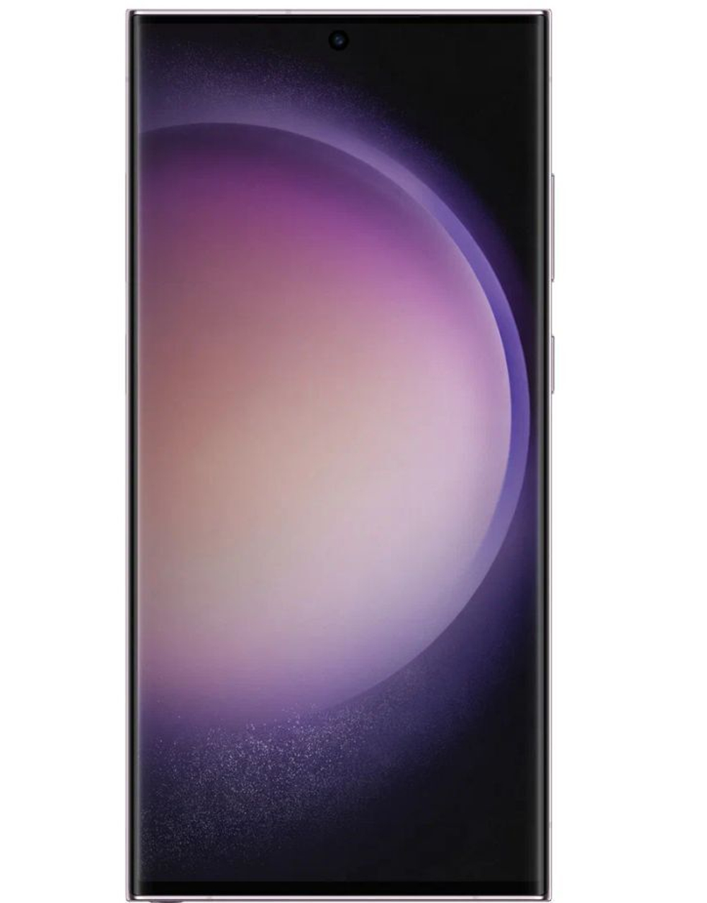 Смартфон Samsung Galaxy S23, 8/256ГБ, лаванда