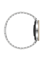 Умные часы Huawei Watch GT 4 (ARA-B19)