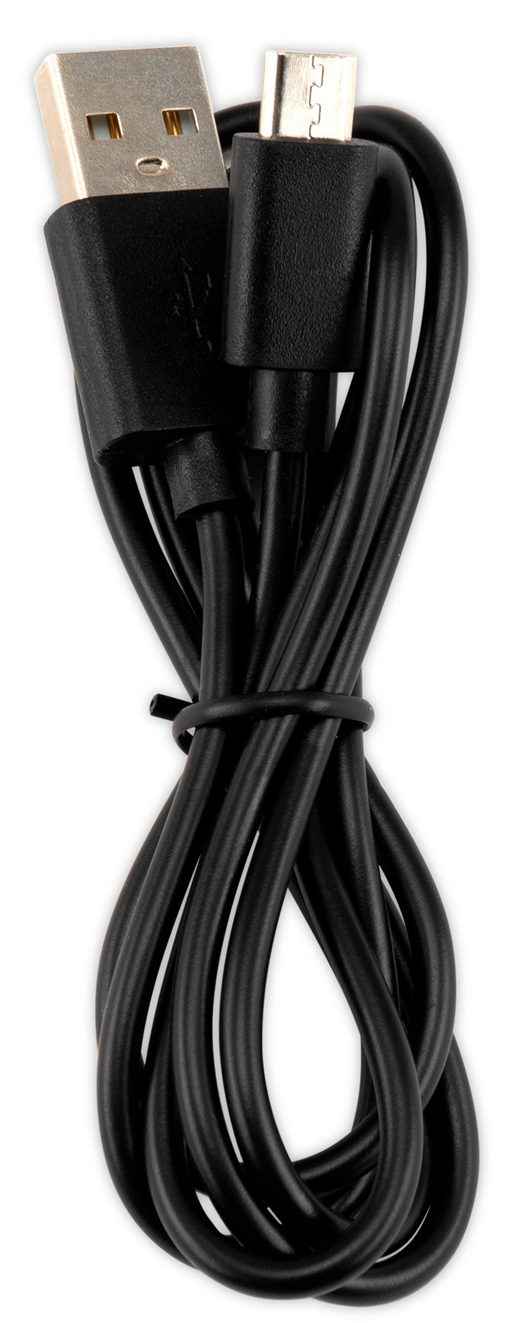 Электронная книга Digma R654 Black