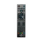 Mедиаплеер Dune HD D1005 Pro One 8K Plus