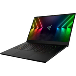 Ноутбук Razer Blade 15 CH8-NT Black (RZ09-0421EED3-R3E1)