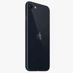 Смартфон Apple iPhone SE (2022) 128GB Midnight