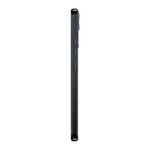 Смартфон Tecno Pop 7 2/64GB черный (BF6b)