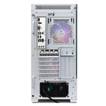 Системный блок RobotComp Анаконда 2.0 Plus White
