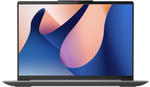 Ноутбук LENOVO IdeaPad Slim 5 Gen 8 серый (83BF006CRK)