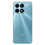 Смартфон HONOR X8a 6/128GB Blue