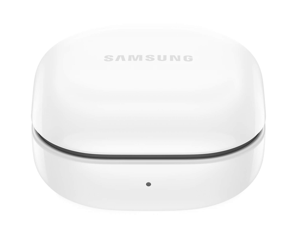 Беспроводные наушники Samsung Galaxy Buds FE Graphite