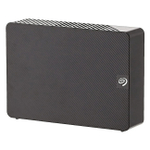 Диск жесткий Seagate STKP16000400, внешний, 16 Тб, USB 3, черный, 3200630