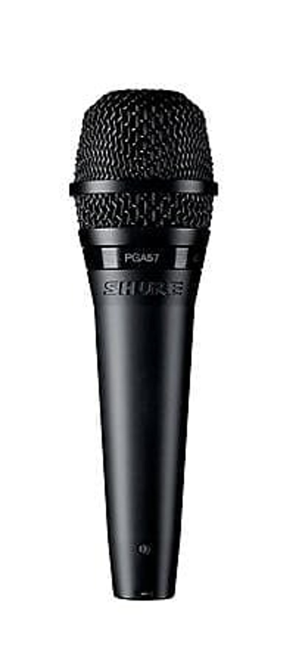 Микрофон Shure PGADRUMKIT7 7pc Drum Microphone Kit