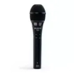 Конденсаторный микрофон Audix VX5 Handheld Supercardioid Condenser Mic