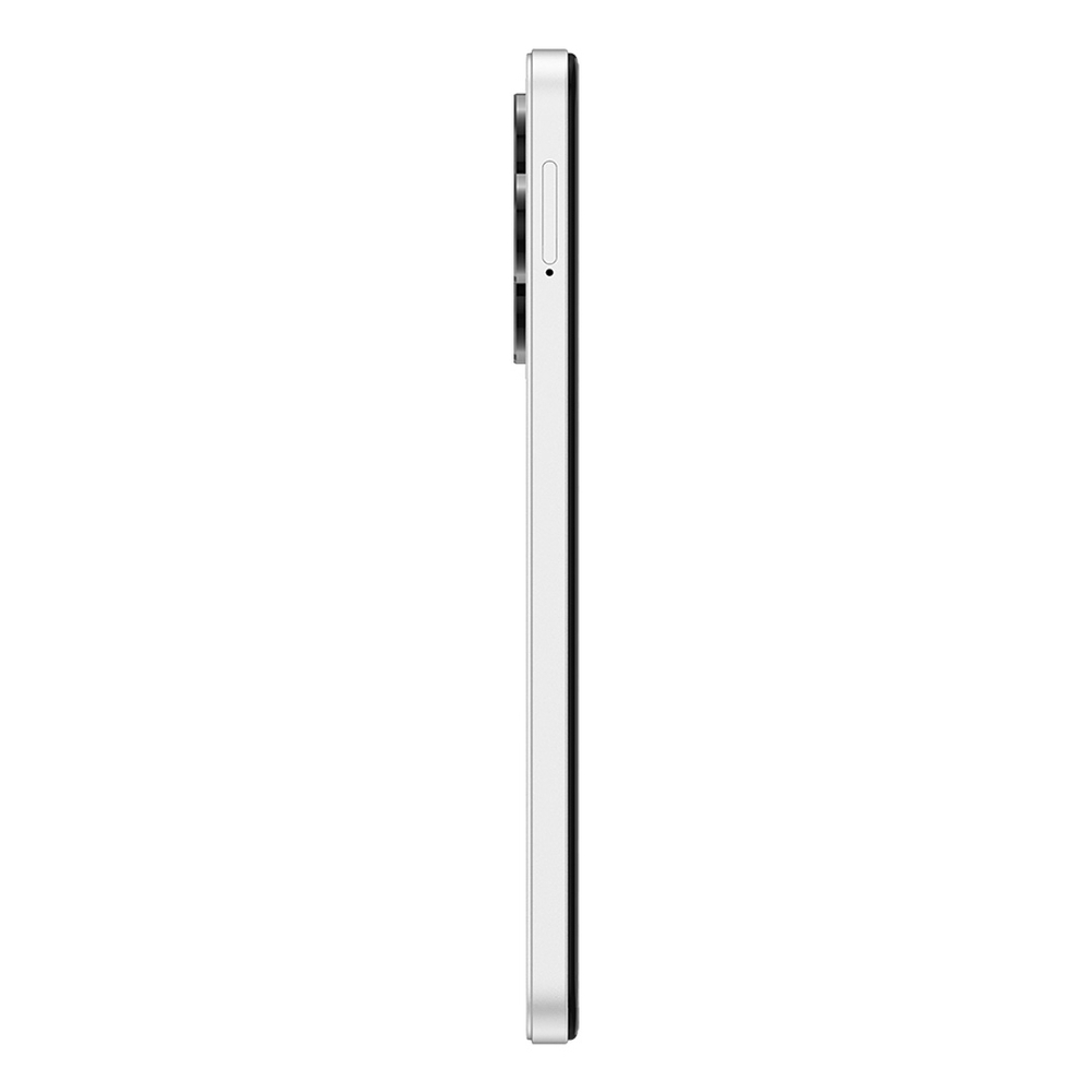 Смартфон Tecno Spark Go 2024 64 Gb Mystery White