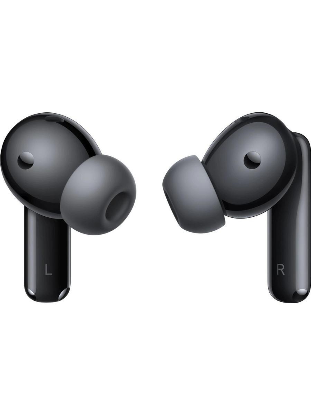 Беспроводные наушники Huawei FreeBuds 6i Черный (55037548)