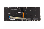 Клавиатура Lenovo для ноутбука Lenovo C640-13IML