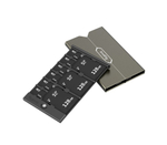 Кейс для карт памяти SmallRig 2832B Memory Card Case